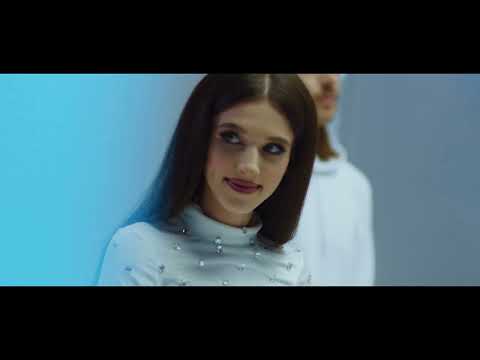 Florianrus & Ioana Ignat - Noi doi