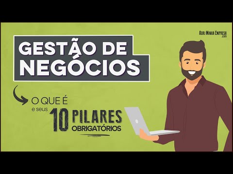 , title : 'GESTÃO DE NEGÓCIOS O QUE É (em 10 Pilares Obrigatórios)'