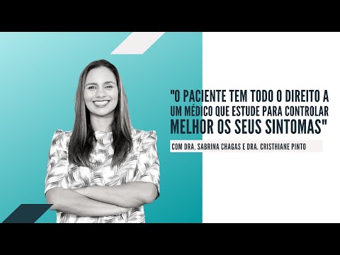 Cristhiane Pinto-47