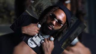 Money Man - Coach K (Leaked Freestyle)2022