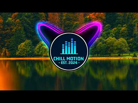 LUV (Smøkez Remix) 2024