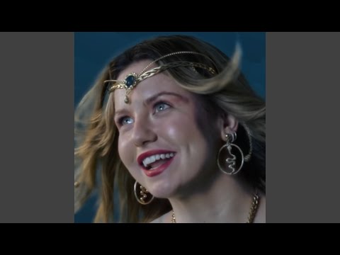 Video thumbnail for Deutsche Pass