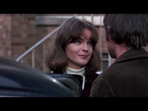 THE ROMY SCHNEIDER TRIBUTE