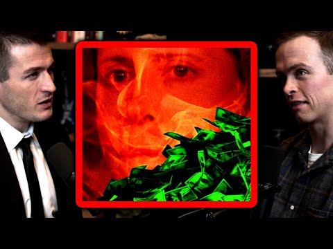 Will OpenAI go bankrupt? | Lex Fridman Podcast