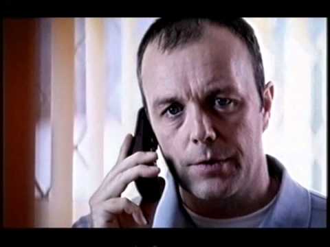 ITV1 Wales Ads 13-09-05 (Incomplete)