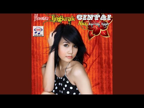 Balada Dangdut