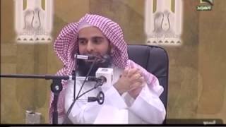 صورة دورة المعاملات المالية