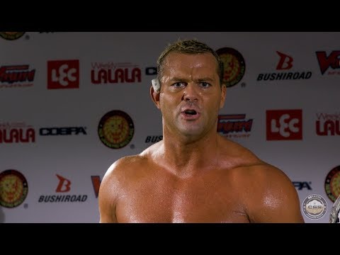 Wrestlers And Matches Announced For Ring Of Honor In Texas