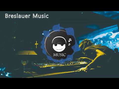 8D Slushii x Tokyo Machine