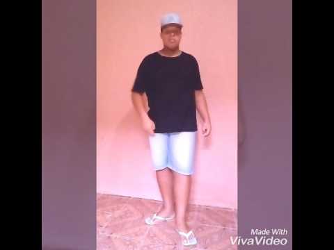 Mc Xandinho 2 Playlist Pesadona 2017