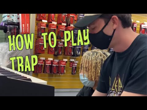 Guitar Center Employee Portal Detailed Login Instructions