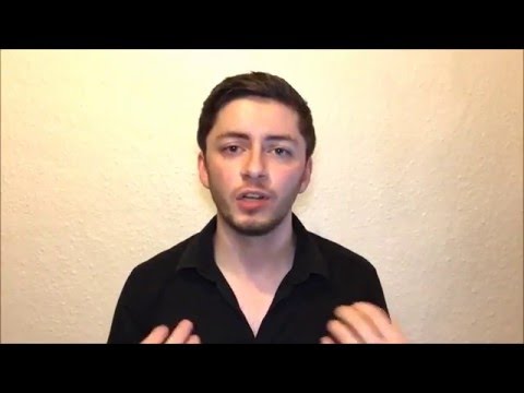 Thank you for disowning me!