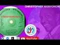 ETARO MABUNDU CHRISTOPHER MONYONCHO KEGOGI NEW JAZZ BAND