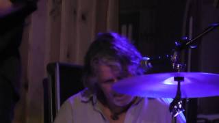 King of the World - Lets go get stoned HDV 50 1080i