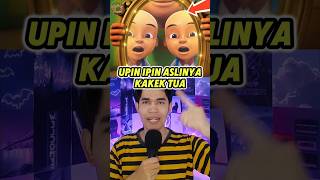 Download lagu UPIN IPIN LOOK LIKE OLD MEN PRANKED BY MAIL #upinipin #boboiboy #shorts mp3 Download lagu UPIN IPIN LOOK LIKE OLD MEN PRANKED BY MAIL #upinipin #boboiboy #shorts mp3
