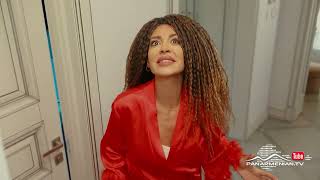 Օպերացիա Հովաշեն Սեպտեմբերի 7-ից 21:30 / Operacia Hovashen