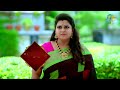 Shatamanam Bhavati Latest Promo Episode 450 Mon Sat 6 30pm 19th September 2022 ETV Telugu