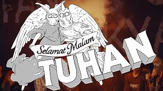 Selamat Malam Tuhan