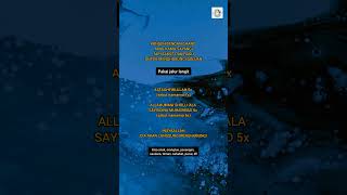 Download lagu Jodoh jalur langit #sehat #bahagia #berkah #damai #tenang #kayaraya #sukses #doa mp3 Download lagu Jodoh jalur langit #sehat #bahagia #berkah #damai #tenang #kayaraya #sukses #doa mp3