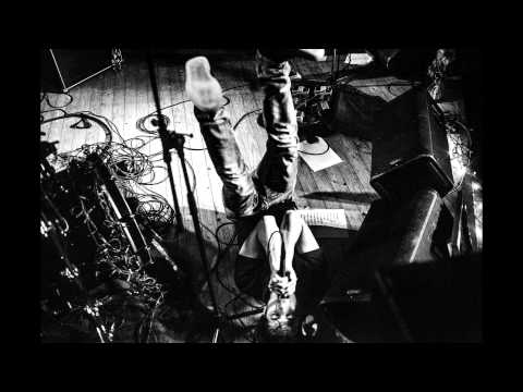 The Greatest Handshake - Hellwhores