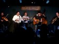 Last Call with Ronnie McCoury and Dierks Bentley