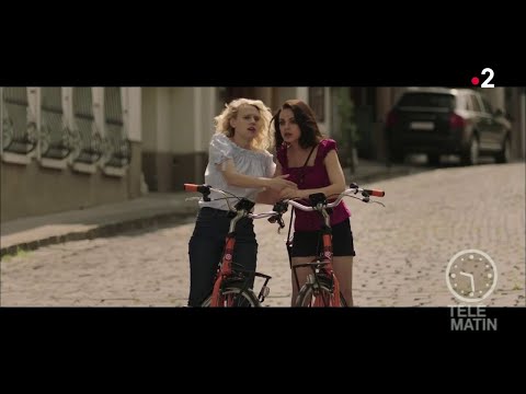 Cinéma – « L’espion qui m’a larguée »