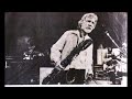 Gerry Mulligan's Age of Steam Live at Central Park, New York City - 1973 (audio only)
