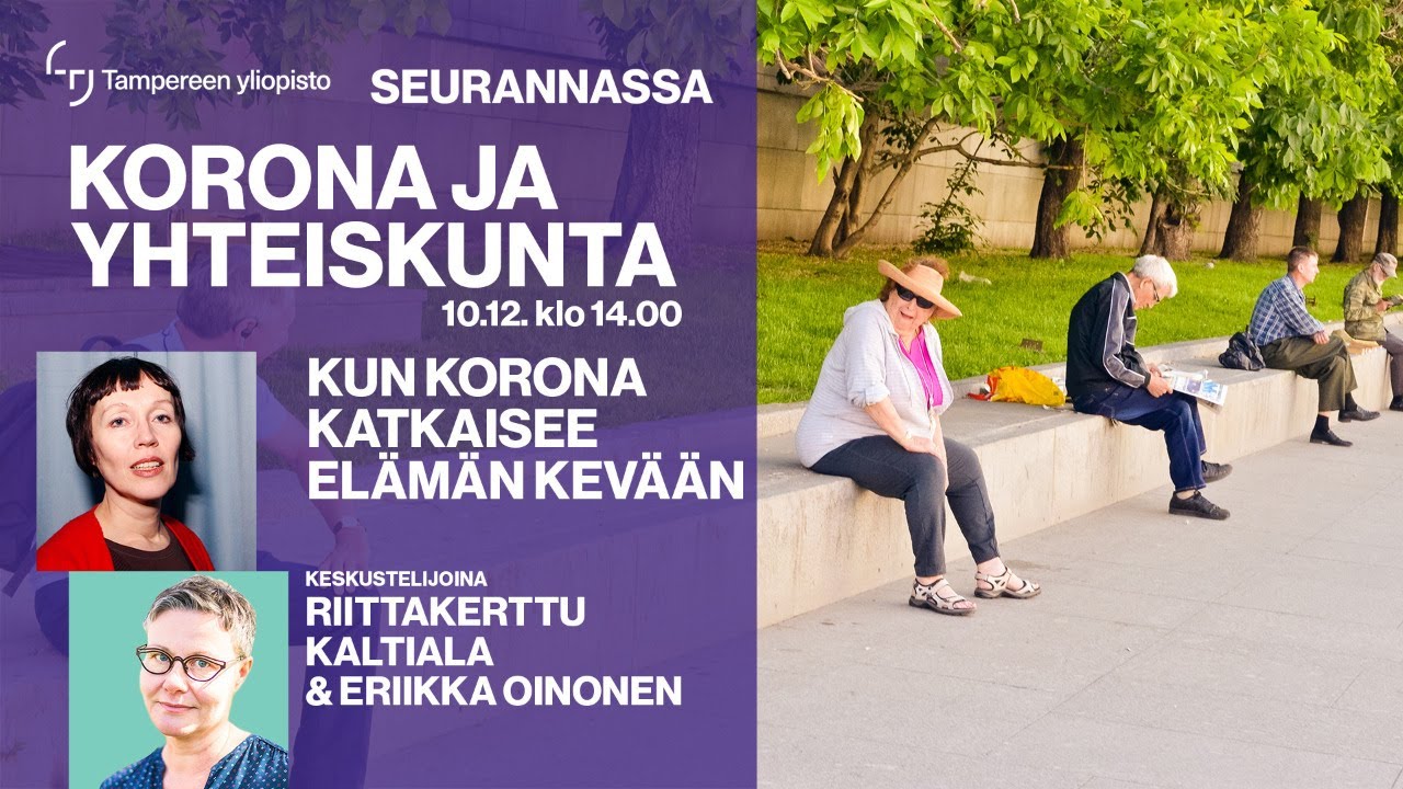 YouTube video thumbnail