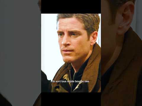 Chicago Fire S11E16 #film #edit #movie