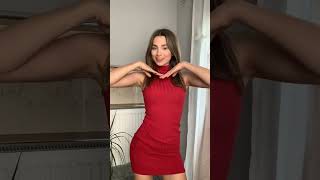 Sophie xdt en Tik Tok