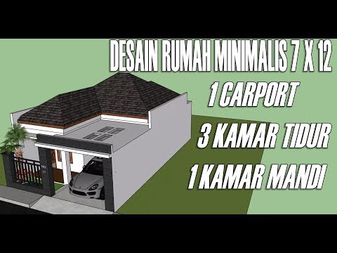 download lagu mp3 mp4 Tipe Rumah Minimalis 1 Lantai, download lagu Tipe Rumah Minimalis 1 Lantai gratis, unduh video klip Download Tipe Rumah Minimalis 1 Lantai Mp3 dan Mp4 Free All Gratis