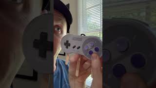 Download lagu How Nintendo Designed The N64 Controller mp3