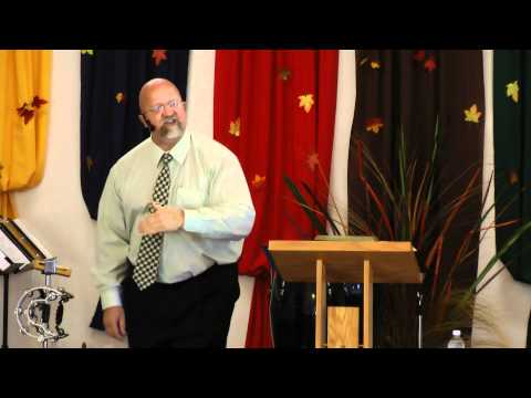 CFGF 10-25-2010 PART 2