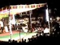 Andhra Dance New Hot Romantic Record Dance 15