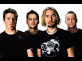 If Everyone Cared ( Low Pitch ) - Nickelback