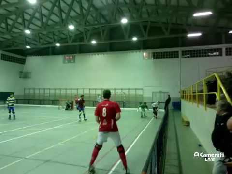 GaliciaN hockey's broadcast