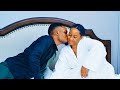 PENZI LA MTOTO WA BOSS NA DADA WA KAZI PART 94 Love Story Love
