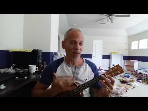 Happy Birthday, Mary Kate!