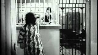 Download lagu Mat sentul_Mat Raja Kapoor (Al-Pajak).flv mp3 Download lagu Mat sentul_Mat Raja Kapoor (Al-Pajak).flv mp3