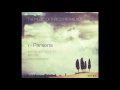 Persona - The music of Enrico Pieranunzi - E. Pieranunzi, BJO - SAMPLE - W.E.R.F.
