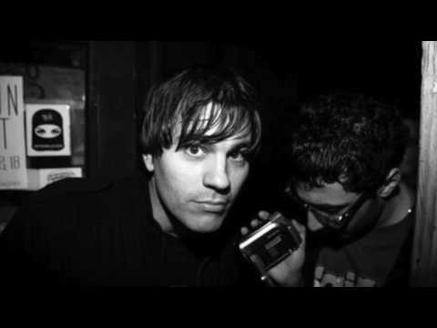 Cage & Tame One (Leak Bros) - Got Wet