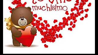 BANDA MS - 😄POR SIEMPRE MI AMOR ❤