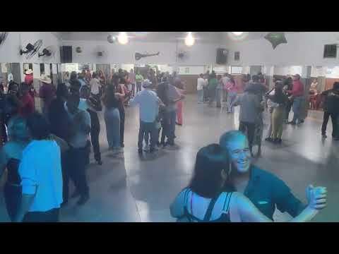 CAIATI CLUBE ITABERAÍ -GO PAULO LOPES E CRISTIANO 28/02/2026