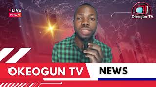 Adewoyin Charges the People of Okeogun to Register as INEC Announces August 18 Resumption of Reg.