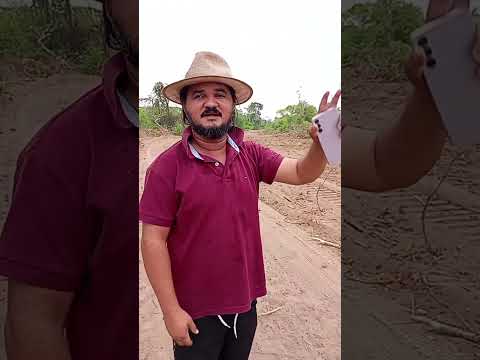 02 MORRO CABEÇA NO TEMPO ‎⁨@iaa01⁩  ‎⁨@crasmorrocabecanotempo4754⁩  ‎⁨@governodopi⁩  ‎⁨@tvsenado⁩ 