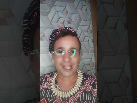 Espionando o Centro Espírita os Guardiões Unidade de Araguaína Tocantins