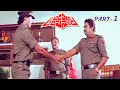 ADAVILO ABHIMANYUDU PART 1 11 JAGAPATHI BABU AISHWARYA VINODH KUMAR RANGANATH V9 VIDEOS