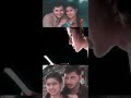 Enna Ithuvo Enna Idhuvo Song Anandham Movie What App Status
