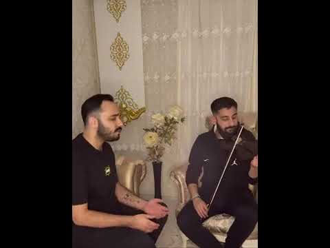 YILDIRAY SERİNOVA - İSTEMEM SENİ