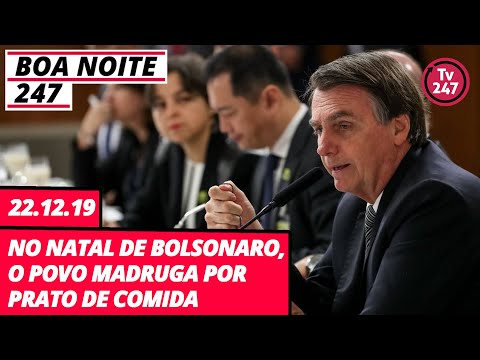 download lagu mp3 mp4 Boa Noite 247, download lagu Boa Noite 247 gratis, unduh video klip Boa Noite 247